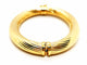 Bracelet Bracelet Or jaune 58 Facettes 1880724CN
