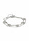 Bracelet Bracelet REPOSSI en Or Blanc 58 Facettes 44503-37550