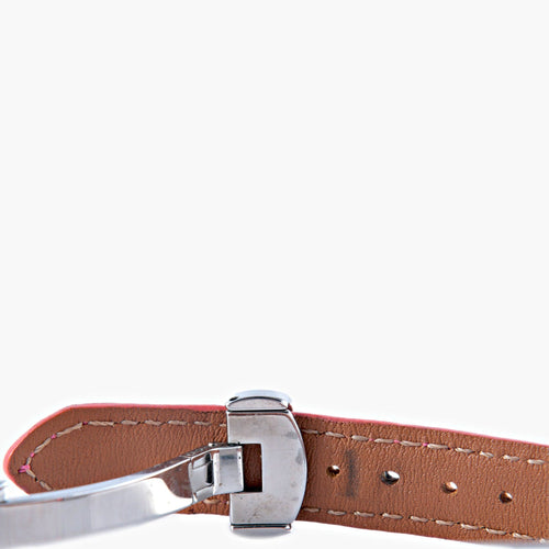 Montre Montre POIRAY 58 Facettes