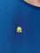 Broche PIN'S CARTIER SAINT JACQUES 58 Facettes 069831