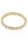 Bague 58 ALLIANCE MODERNE DIAMANTS 58 Facettes 048551