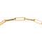 Bracelet Dinh Van Bracelet Menottes or jaune 58 Facettes 2487272CN