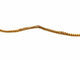 Collier Collier Maille gourmette Or jaune 58 Facettes 1145904CD