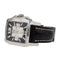 Montre Breitling Montre Bentley Acier 58 Facettes 2470647CN