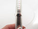 Bague 54 bague CHAUMET liens 32 diamant 0.19 ct or blanc 18k 58 Facettes 257389