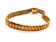 Bracelet Bracelet Or jaune 58 Facettes 1120146CD