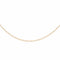 Collier Collier Chaîne Or rose 58 Facettes 2680532CN