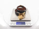 Montre montre HERMES kelly cadenas pm 58 Facettes 258418