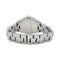 Montre Montre Chanel, "J12 Chromatic". 58 Facettes 31382