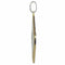 Pendentif Pendentif Art déco diamants et émeraudes 58 Facettes 23191-0430