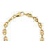 Collier Collier Or jaune maille "Grain de café" 58 Facettes BO/230043 ou 49