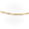 Collier Collier Maille articulée Or jaune 58 Facettes 2041075CN