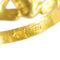 Bague 53 Bague de Claddagh hollandaise 1670 58 Facettes 23304-0151