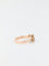 Bague Bague perles fines et diamants 58 Facettes 447