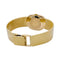 Montre Montre Patek Philippe, "Ellipse", or jaune. 58 Facettes 32143
