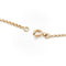 Collier Collier Or jaune 58 Facettes 1660473CN