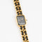 Montre Chanel - Montre bracelet 58 Facettes