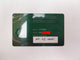 Montre montre ROLEX 126000 oyster perpetual tiffany 36 mm automatique acier 58 Facettes 254066