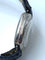 Montre Montre Coussin Hamilton, 1927 58 Facettes