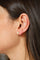 Boucles d'oreilles Boucles d'oreilles Or jaune Diamant 58 Facettes 2238630CN