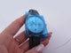 Montre montre CHAUMET dandy 40 mm chronographe automatique 58 Facettes 255903
