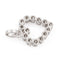 Pendentif Pendentif Or blanc Diamant 58 Facettes 2275404CN