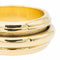 Bague 53 Piaget Bague Possession Or jaune 58 Facettes 2531722CN