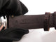 Montre montre MEISTERSINGER numero 1 city edtion paris 40 automatique 58 Facettes 253786