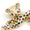 Broche Fred Broche Panthère Panthère Or jaune Diamant 58 Facettes 1913079CN