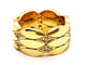 Bague 53 Cartier Bague Or jaune Diamant 58 Facettes 1871820CN