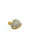 Pendentif Pendentif cœur Or jaune Diamants 58 Facettes