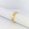 Bague Cartier - bague Love or jaune 58 Facettes 25656