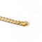 Bracelet Bracelet Maille anglaise Or jaune 58 Facettes 2057876CN