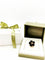 Bague 52 Van Cleef & Arpels Bague Rose de Noel Or jaune Diamant 58 Facettes 1696409CN