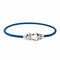 Bracelet Fred Bracelet Or blanc 58 Facettes 2737241CN