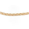 Collier Collier Or jaune 58 Facettes 1639189CN