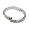 Montre Montre Boucheron en or blanc. 58 Facettes 31055