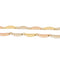 Collier Collier Or jaune 58 Facettes 2283472CN