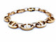 Bracelet Bracelet Maille marine Or jaune 58 Facettes 990016CD