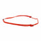 Bracelet Bracelet Cordon Or blanc Diamant 58 Facettes 2414558CN