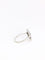 Bague Bague Art-Déco en or, platine et diamants 58 Facettes J128