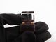 Montre montre MEISTERSINGER numero 1 city edtion paris 40 automatique 58 Facettes 253786