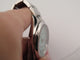 Montre montre ROLEX 126000 oyster perpetual tiffany 36 mm automatique acier 58 Facettes 254066