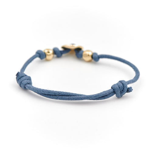 Bracelet Dodo Pomellato Bracelet Or jaune 58 Facettes 1311621CN