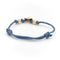 Bracelet Dodo Pomellato Bracelet Or jaune 58 Facettes 1311621CN
