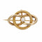 Broche Broche pendentif perle bouton 58 Facettes 15-079