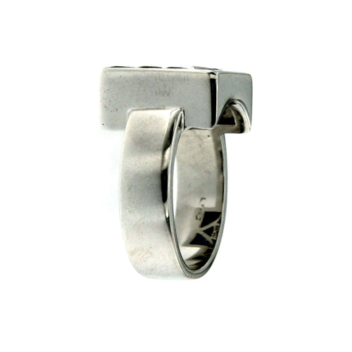 Bague 53 Bague Diamant Saphir 58 Facettes 3200