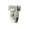 Bague 53 Bague Diamant Saphir 58 Facettes 3200