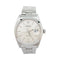 Montre Montre Rolex "Oyster Date" en acier. 58 Facettes 31162