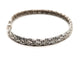 Bracelet Bracelet Or blanc 58 Facettes 1587792CN
